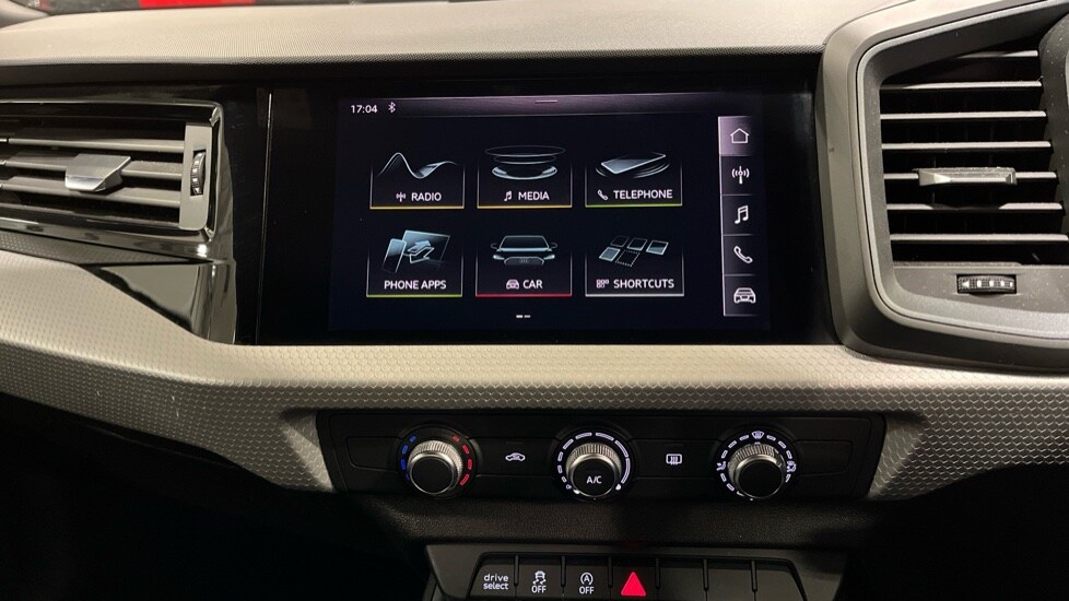 Used Audi A1 2019 for sale - 76112207: Photo 40