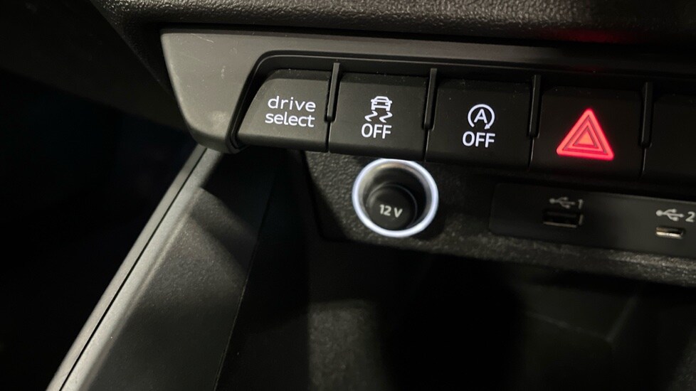 Used Audi A1 2019 for sale - 76112207: Photo 41