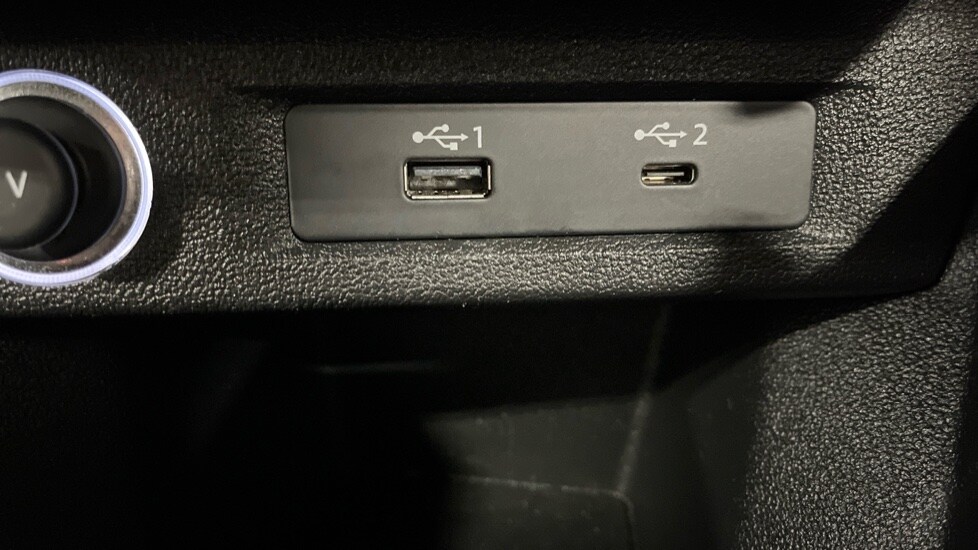 Used Audi A1 2019 for sale - 76112207: Photo 42