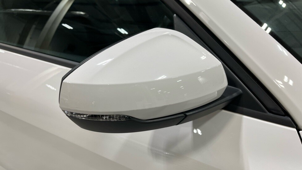 Used Audi A1 2019 for sale - 76112207: Photo 45