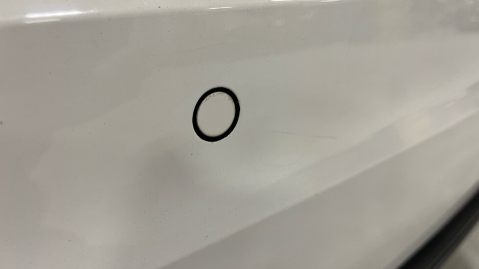 Used Audi A1 2019 for sale - 76112207: Photo 47