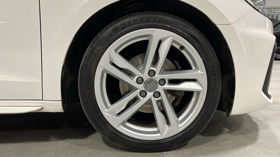 Used Audi A1 2019 for sale - 76112207: Photo 5