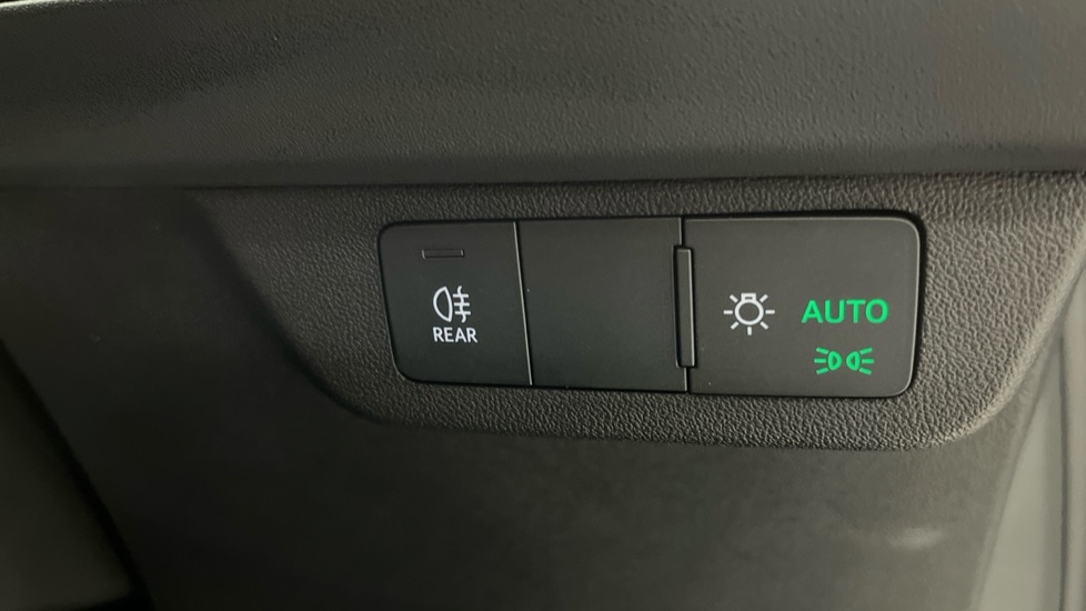 Vehicle 44