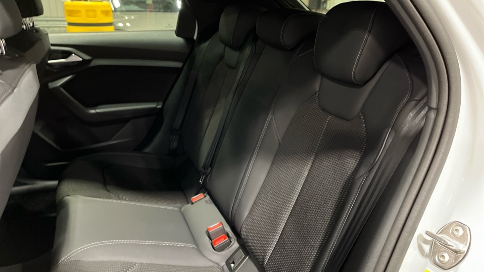 Used Audi A1 2024 for sale - 76466217: Photo 15