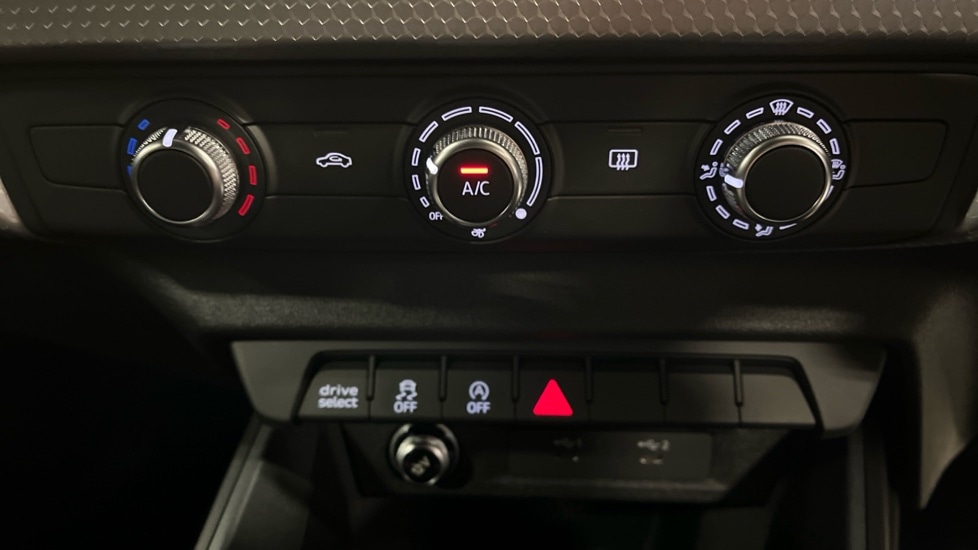 Used Audi A1 2024 for sale - 76466217: Photo 16