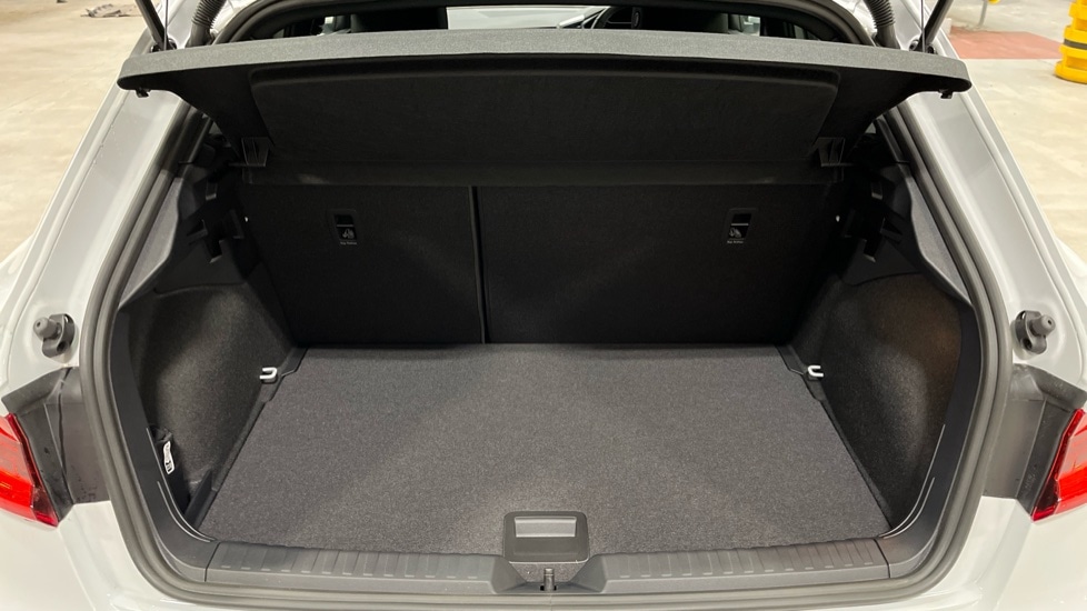 Used Audi A1 2024 for sale - 76466217: Photo 18