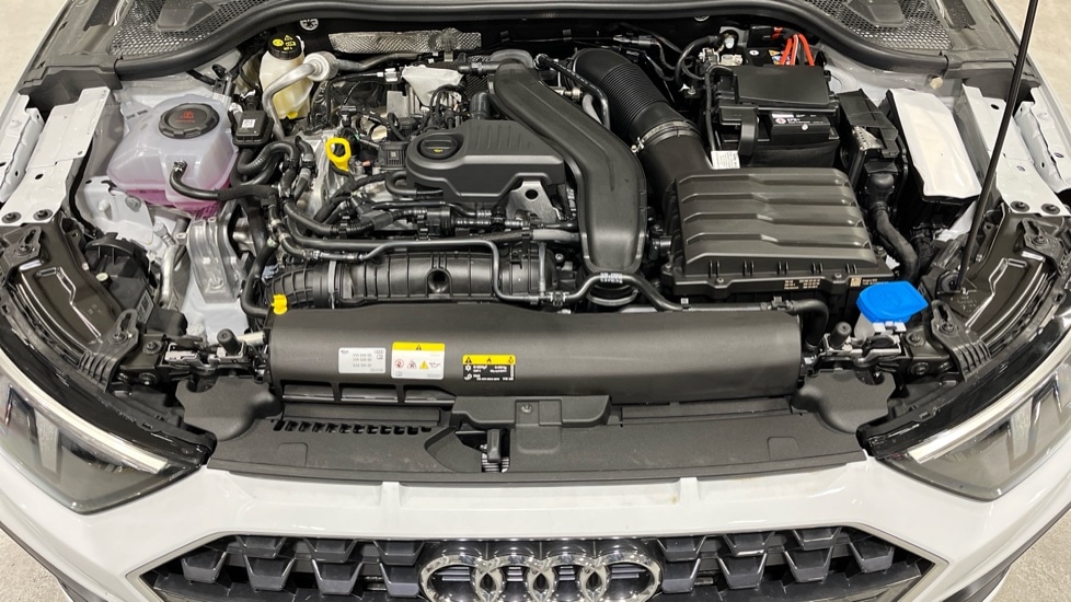 Used Audi A1 2024 for sale - 76466217: Photo 20