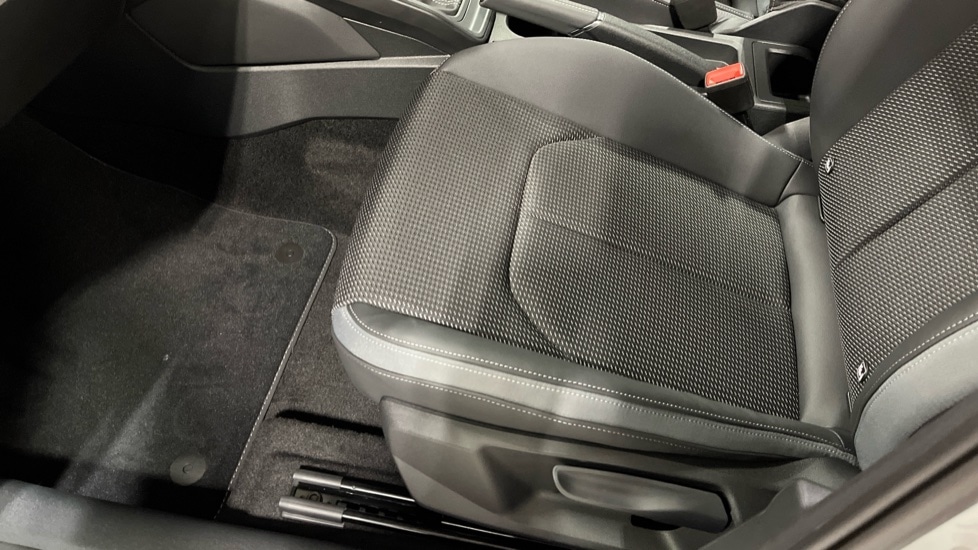 Used Audi A1 2024 for sale - 76466217: Photo 28