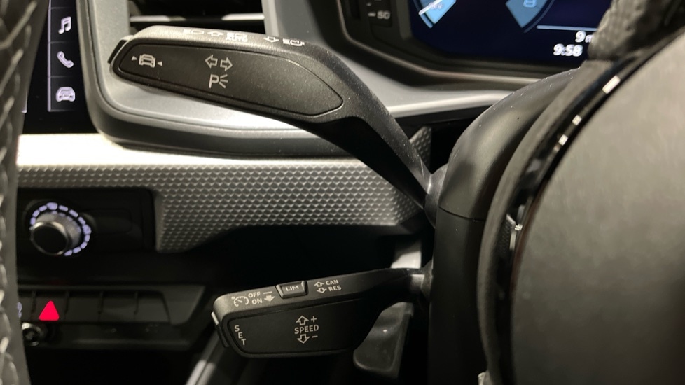 Used Audi A1 2024 for sale - 76466217: Photo 30