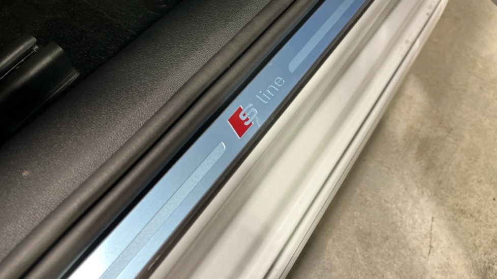 Used Audi A1 2024 for sale - 76466217: Photo 34