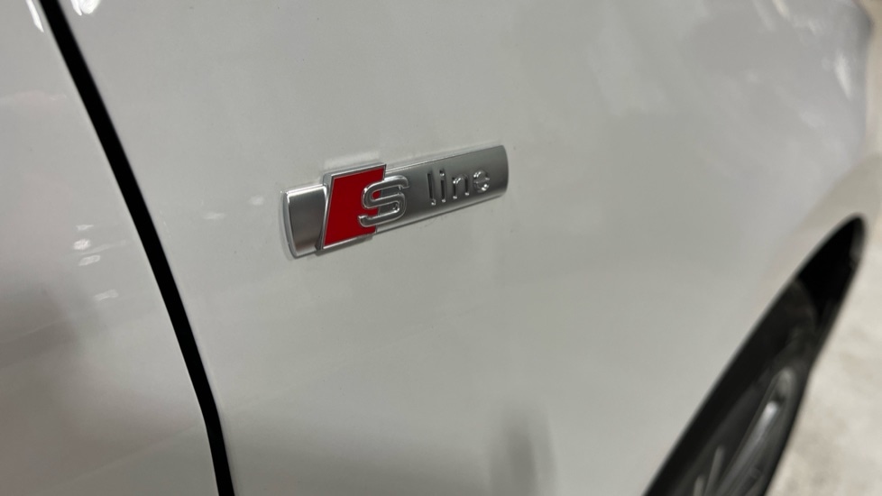 Used Audi A1 2024 for sale - 76466217: Photo 39