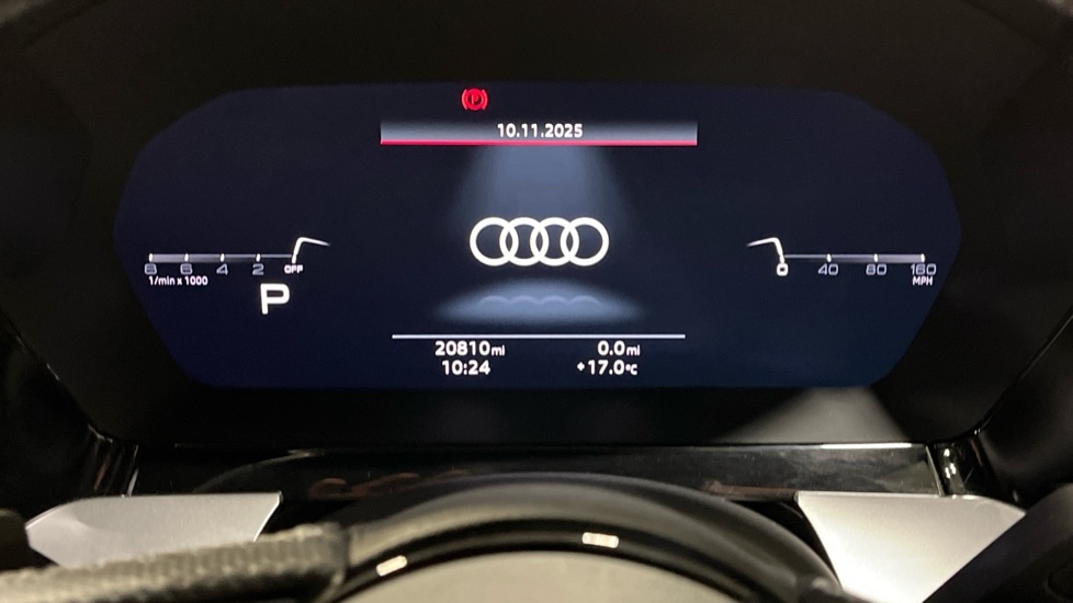 Used Audi A3 2021 for sale - 76966776: Photo 14