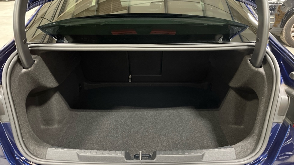 Used Audi A3 2021 for sale - 76966776: Photo 18