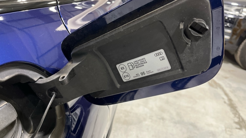 Used Audi A3 2021 for sale - 76966776: Photo 22