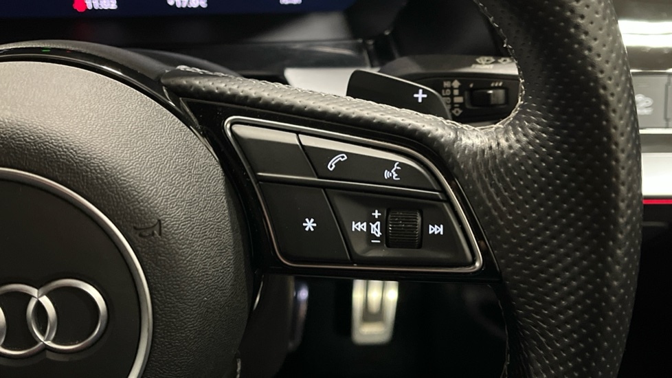 Used Audi A3 2021 for sale - 76966776: Photo 23