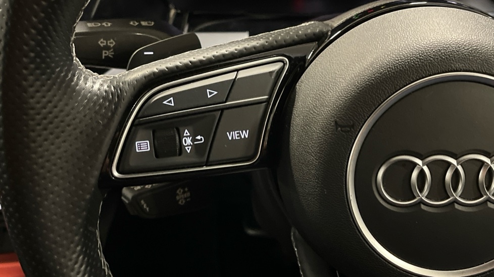 Used Audi A3 2021 for sale - 76966776: Photo 24