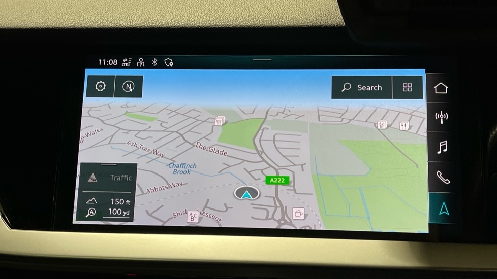 Used Audi A3 2021 for sale - 76966776: Photo 25