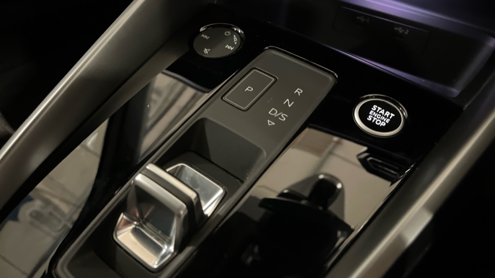 Used Audi A3 2021 for sale - 76966776: Photo 26