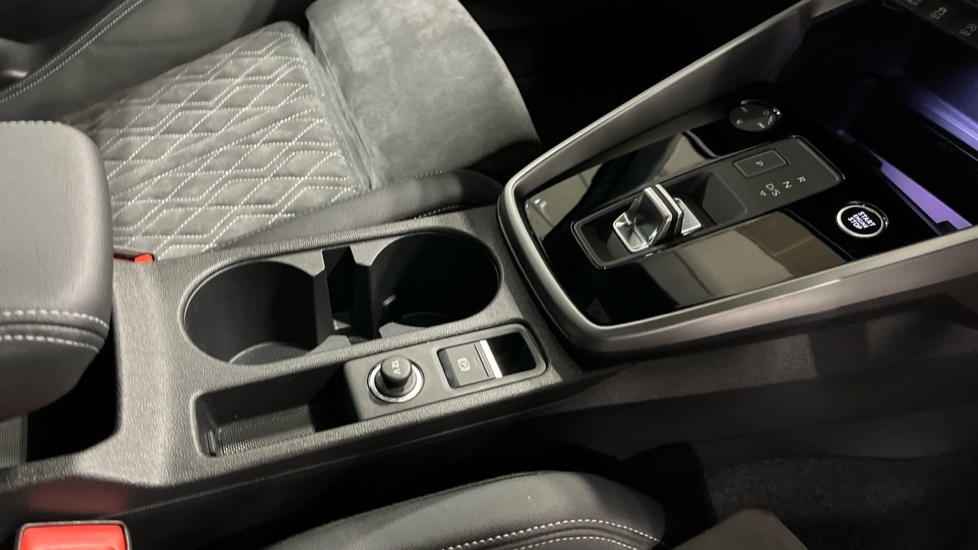 Used Audi A3 2021 for sale - 76966776: Photo 27