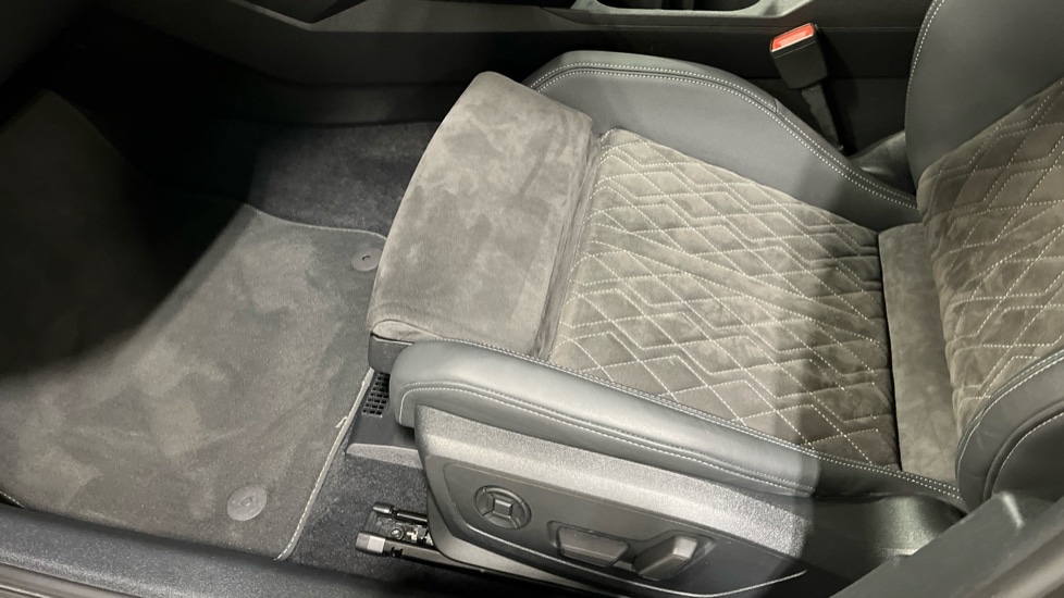 Used Audi A3 2021 for sale - 76966776: Photo 29