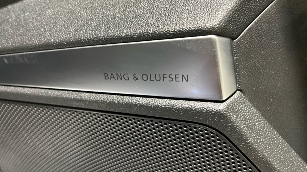 Used Audi A3 2021 for sale - 76966776: Photo 32