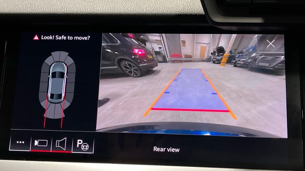 Used Audi A3 2021 for sale - 76966776: Photo 36