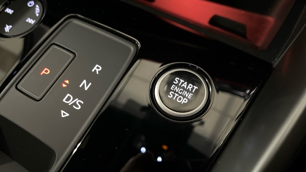 Used Audi A3 2021 for sale - 76966776: Photo 42