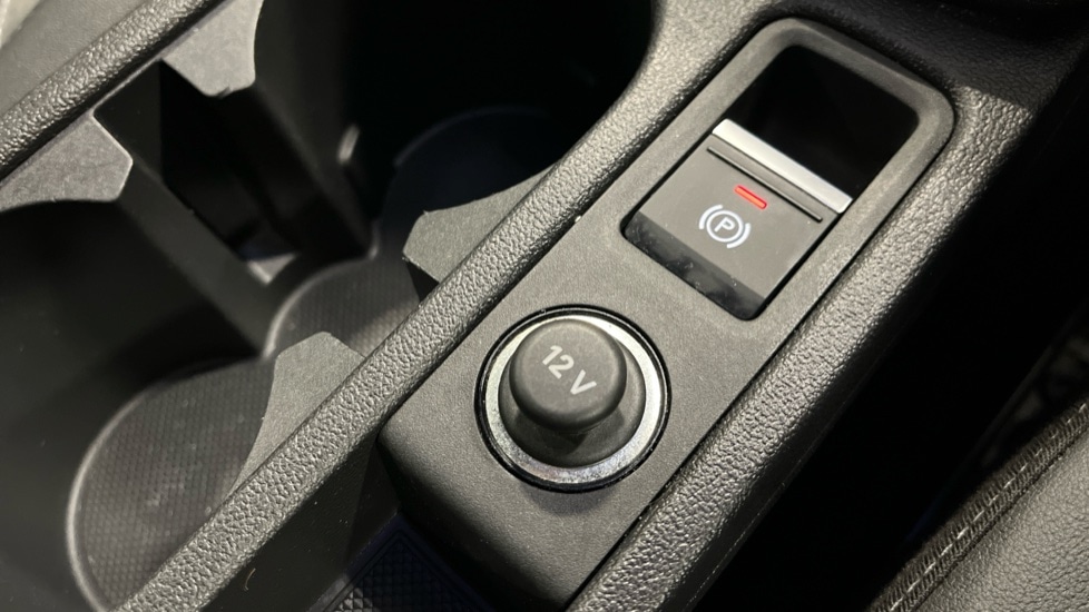 Used Audi A3 2021 for sale - 76966776: Photo 43