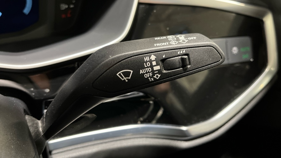 Used Audi Q3 2023 for sale - 76033788: Photo 30