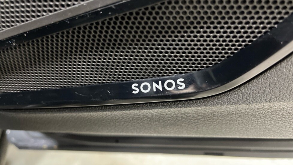 Used Audi Q3 2023 for sale - 76033788: Photo 32