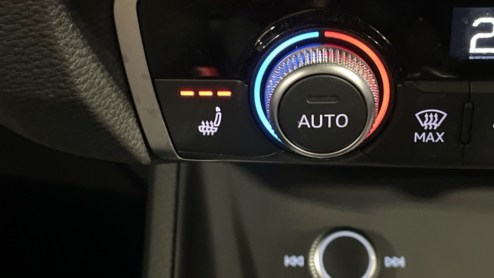 Used Audi Q3 2023 for sale - 76033788: Photo 37