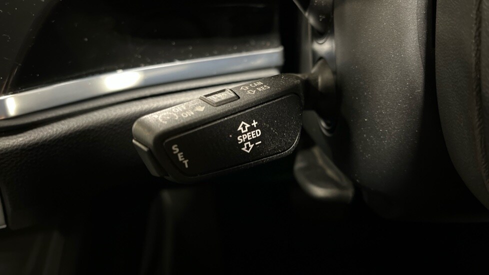 Used Audi Q3 2023 for sale - 76033788: Photo 39