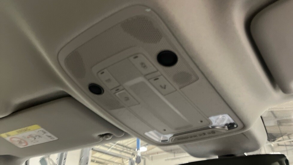 Used Audi Q3 2023 for sale - 76033788: Photo 44