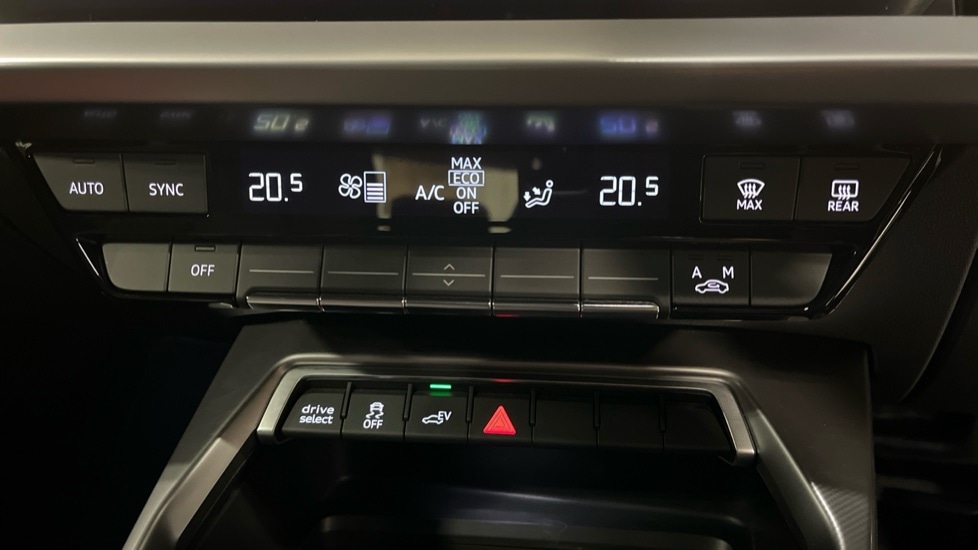 Used Audi A3 2024 for sale - 76172342: Photo 16