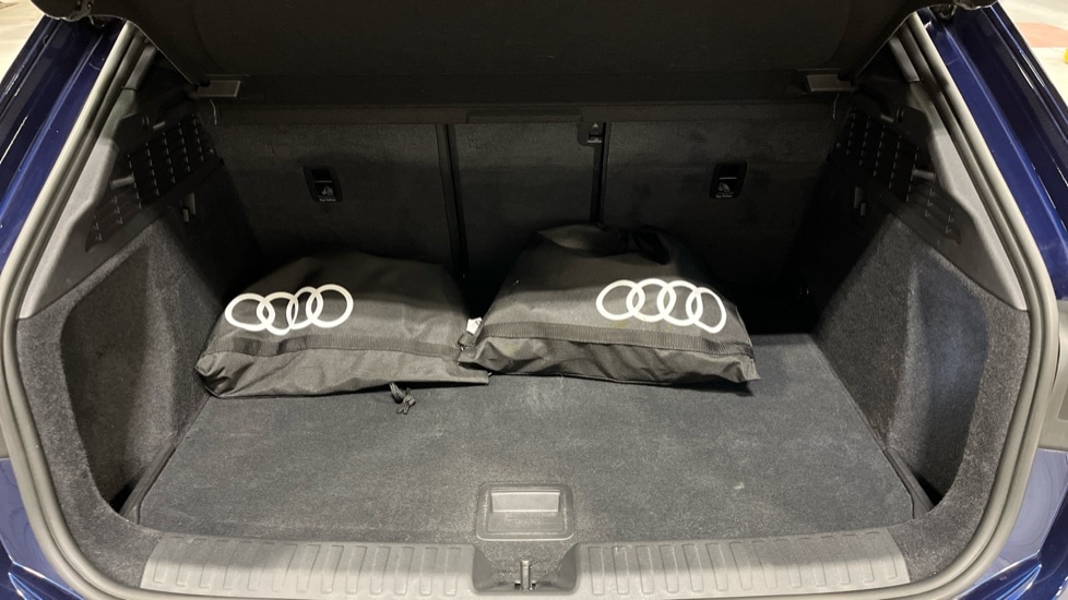 Used Audi A3 2024 for sale - 76172342: Photo 18