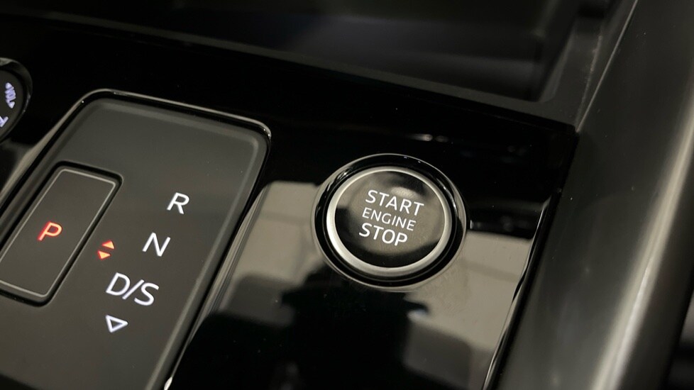 Used Audi A3 2024 for sale - 76172342: Photo 42