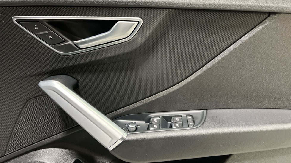 Used Audi Q2 2021 for sale - 76870492: Photo 28