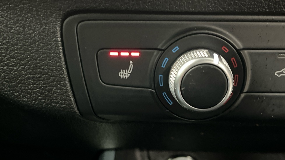 Used Audi Q2 2021 for sale - 76870492: Photo 37