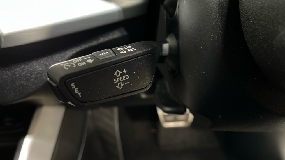 Used Audi Q2 2021 for sale - 76870492: Photo 41