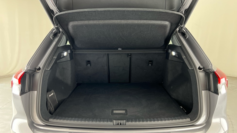 Used Audi Q4 e-tron 2024 for sale - 76441909: Photo 18