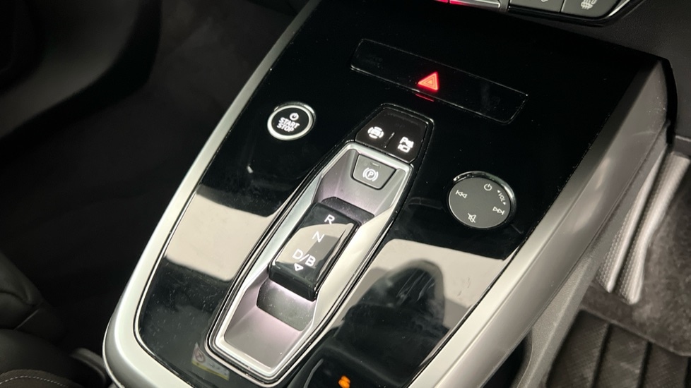 Used Audi Q4 e-tron 2024 for sale - 76441909: Photo 19