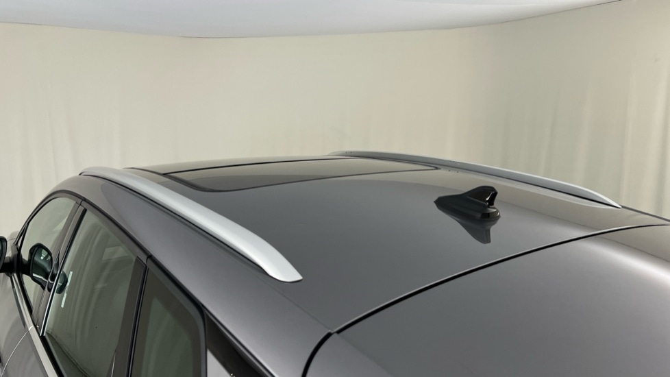 Used Audi Q4 e-tron 2024 for sale - 76441909: Photo 38