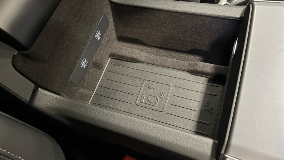 Vehicle 45