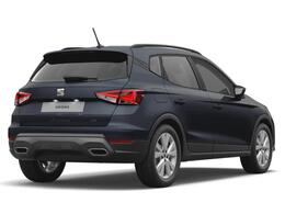 Used SEAT Arona for sale - 77435108: Photo 2