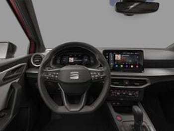 Used SEAT Arona undefined for sale - 77733231: Photo