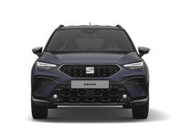 Used SEAT Arona for sale - 77733231: Photo 5