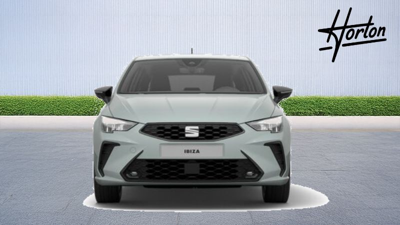 Used SEAT Ibiza for sale - 77435092: Photo 6