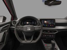 Used SEAT Arona for sale - 77435100: Photo 3