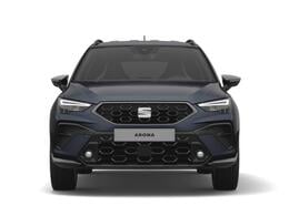 Used SEAT Arona for sale - 77435100: Photo 5