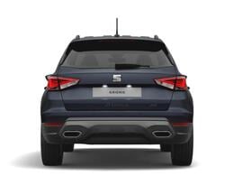 Used SEAT Arona for sale - 77435100: Photo 6